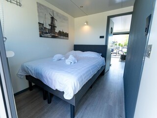 Vakantiepark Heeg Kenmerken 14