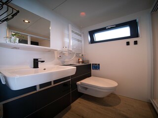 Vakantiepark Heeg Kenmerken 12