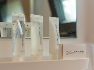 Parque de vacaciones Heeg Características 8