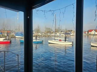 Ferienpark Heeg Außenaufnahme 5