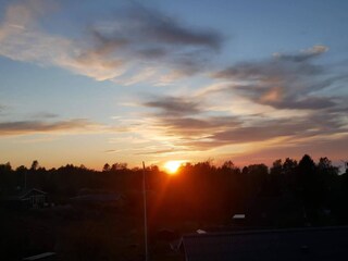 Ferienhaus Bønnerup Strand  32