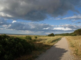 Casa per le vacanze Bønnerup Strand  17