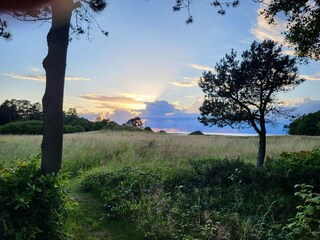 Casa per le vacanze Bønnerup Strand  40