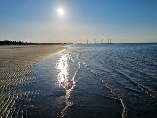 Vakantiehuis Bønnerup Strand  27