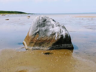Casa per le vacanze Bønnerup Strand  33