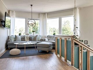 Vakantiepark Vejbystrand  20