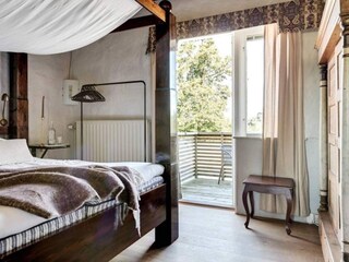 Vakantiepark Vejbystrand  26