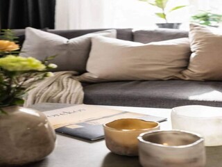 Vakantiepark Vejbystrand  17
