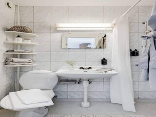 Vakantiepark Vejbystrand  28