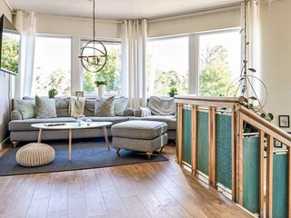 Vakantiepark Vejbystrand  6