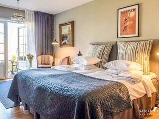 Vakantiepark Vejbystrand  24