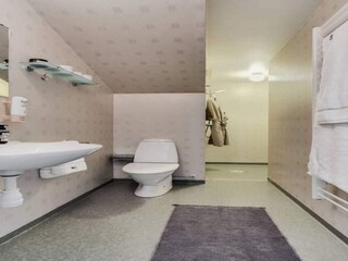 Vakantiepark Vejbystrand  13