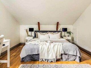 Vakantiepark Vejbystrand  16