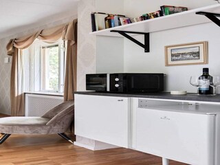 Vakantiepark Vejbystrand  20