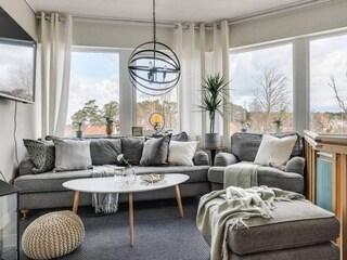 Vakantiepark Vejbystrand  27