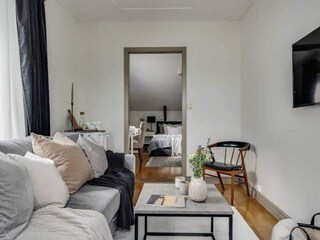 Vakantiepark Vejbystrand  18
