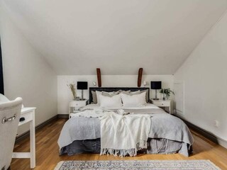 Vakantiepark Vejbystrand  35
