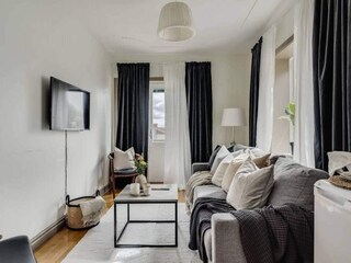 Vakantiepark Vejbystrand  37