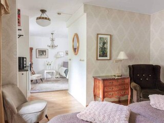 Vakantiepark Vejbystrand  39