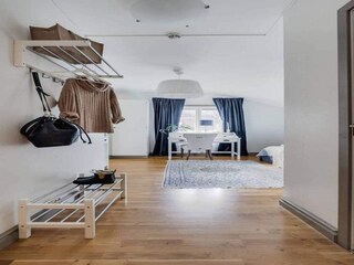 Vakantiepark Vejbystrand  40