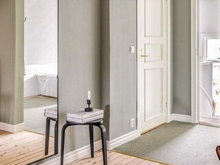 Vakantiepark Vejbystrand  11