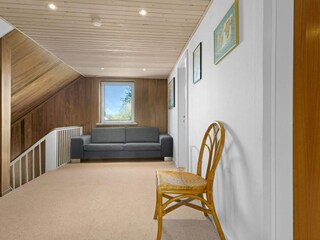 Maison de vacances Vester Hjermitslev  16