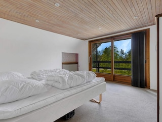 Maison de vacances Vester Hjermitslev  19