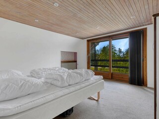 Casa per le vacanze Vester Hjermitslev  23