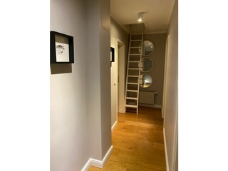 Ferienhaus List Ausstattung 20