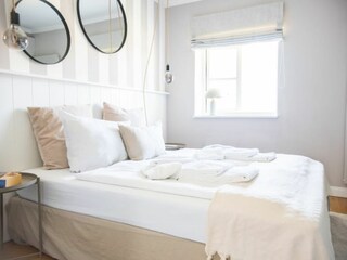 Ferienhaus List Ausstattung 21