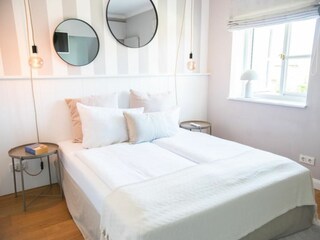 Ferienhaus List Ausstattung 22