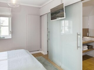 Ferienhaus List Ausstattung 23