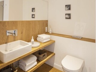 Ferienhaus List Ausstattung 24