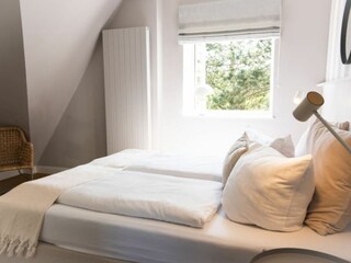 Ferienhaus List Ausstattung 28
