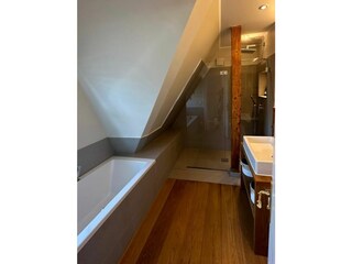Ferienhaus List Ausstattung 30