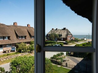 Ferienhaus List Ausstattung 31