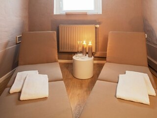 Ferienhaus List Ausstattung 33