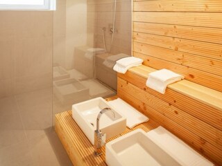 Ferienhaus List Ausstattung 34