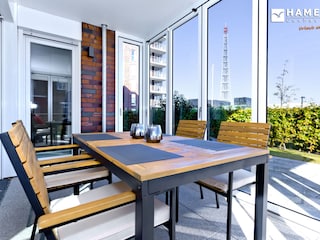 Loggia