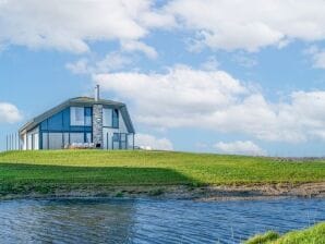 Ferienhaus Zee van Texel 1 - De Koog - image1