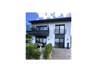Ferienwohnung Diemelsee  32