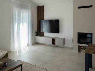 Villa Kornić Caratteristiche 16