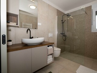 Villa Kornić Caratteristiche 19