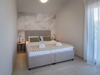 Villa Kornić Caratteristiche 20