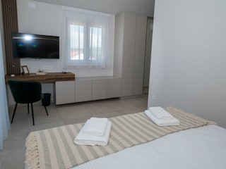 Villa Kornić Caratteristiche 21