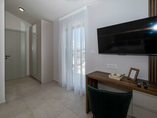 Villa Kornić Caratteristiche 24