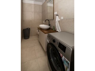 Villa Kornić Caratteristiche 26