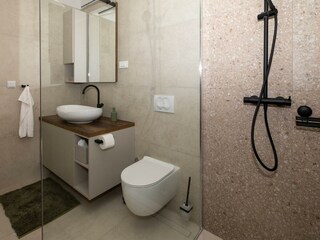 Villa Kornić Caratteristiche 27