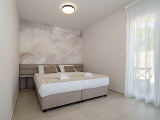 Villa Kornić Caratteristiche 29