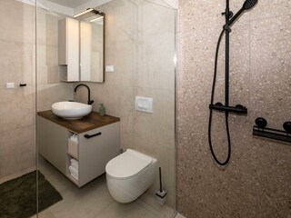 Villa Kornić Caratteristiche 31